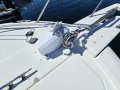 Bayliner 3988 Command Bridge Motoryacht "Le Sands"