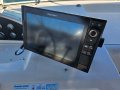 Bayliner 3988 Command Bridge Motoryacht "Le Sands"