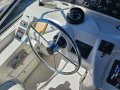 Bayliner 3988 Command Bridge Motoryacht "Le Sands"
