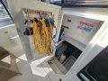 Bayliner 3988 Command Bridge Motoryacht "Le Sands"