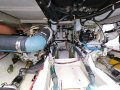 Bayliner 3988 Command Bridge Motoryacht "Le Sands"
