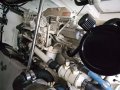Bayliner 3988 Command Bridge Motoryacht "Le Sands"