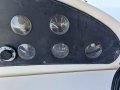 Bayliner 3988 Command Bridge Motoryacht "Le Sands"
