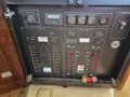Bayliner 3988 Command Bridge Motoryacht "Le Sands"