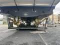 Bayliner 3988 Command Bridge Motoryacht "Le Sands"