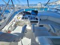Bayliner 3988 Command Bridge Motoryacht "Le Sands"
