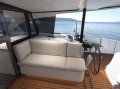 HH Catamarans OC44 - Available 2025