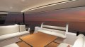 HH Catamarans OC44 - Available 2025