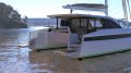 HH Catamarans OC44 - Available 2025