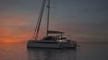 HH Catamarans OC44 - Available 2025