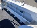 New Anglapro Getaway 454