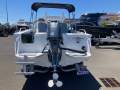 New Anglapro Getaway 454