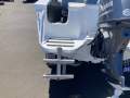 New Anglapro Getaway 454
