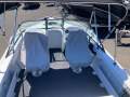 New Anglapro Getaway 454