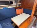 C&C Yachts 36 | PRICED FOR QUICK SALE:1993 C