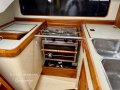 C&C Yachts 36 | PRICED FOR QUICK SALE:1993 C