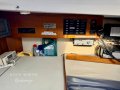 C&C Yachts 36 | PRICED FOR QUICK SALE:1993 C