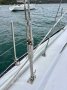 C&C Yachts 36 | PRICED FOR QUICK SALE:1993 C