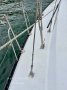 C&C Yachts 36 | PRICED FOR QUICK SALE:1993 C