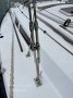 C&C Yachts 36 | PRICED FOR QUICK SALE:1993 C