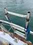 C&C Yachts 36 | PRICED FOR QUICK SALE:1993 C
