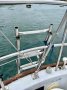 C&C Yachts 36 | PRICED FOR QUICK SALE:1993 C