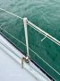 C&C Yachts 36 | PRICED FOR QUICK SALE:1993 C