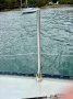 C&C Yachts 36 | PRICED FOR QUICK SALE:1993 C