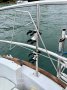 C&C Yachts 36 | PRICED FOR QUICK SALE:1993 C