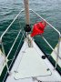 C&C Yachts 36 | PRICED FOR QUICK SALE:1993 C