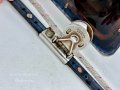 C&C Yachts 36 | PRICED FOR QUICK SALE:1993 C