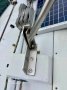 C&C Yachts 36 | PRICED FOR QUICK SALE:1993 C