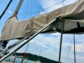 C&C Yachts 36 | PRICED FOR QUICK SALE:1993 C