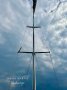 C&C Yachts 36 | PRICED FOR QUICK SALE:1993 C