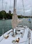 C&C Yachts 36 | PRICED FOR QUICK SALE:1993 C