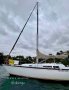 C&C Yachts 36 | PRICED FOR QUICK SALE:1993 C