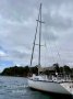 C&C Yachts 36 | PRICED FOR QUICK SALE:1993 C