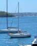 C&C Yachts 36 | PRICED FOR QUICK SALE:1993 C