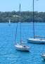 C&C Yachts 36 | PRICED FOR QUICK SALE:1993 C