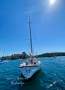 C&C Yachts 36 | PRICED FOR QUICK SALE:1993 C