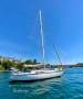C&C Yachts 36 | PRICED FOR QUICK SALE:1993 C