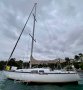 C&C Yachts 36 | PRICED FOR QUICK SALE:1993 C