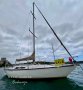 C&C Yachts 36 | PRICED FOR QUICK SALE:1993 C