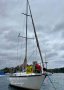 C&C Yachts 36 | PRICED FOR QUICK SALE:1993 C