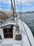 C&C Yachts 36 | PRICED FOR QUICK SALE:1993 C