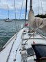 C&C Yachts 36 | PRICED FOR QUICK SALE:1993 C