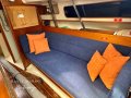 C&C Yachts 36 | PRICED FOR QUICK SALE:1993 C