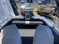 New Anglapro Getaway 484