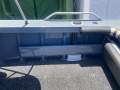 New Anglapro Getaway 484