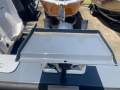 New Anglapro Getaway 484